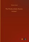 The Works of John Dryden