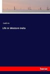 Life in Western India