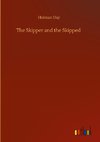 The Skipper and the Skipped