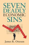 Seven Deadly Economic Sins