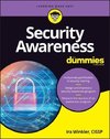 Security Awareness For Dummies