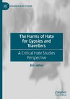 The Harms of Hate for Gypsies and Travellers