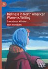 Irishness in North American Women's Writing