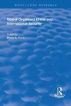 Global Organized Crime and International Security