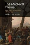 The Medieval Internet