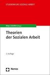 Theorien der Sozialen Arbeit