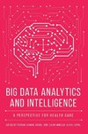 Big Data Analytics and Intelligence