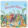 Dein kleiner Begleiter: Das erste Ostern