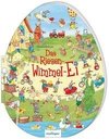 Das Riesen-Wimmel-Ei