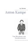 Anton Kampe