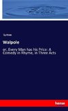 Walpole