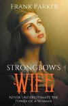 Strongbow's Wife