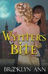 Wynter's Bite