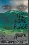 The Home Place