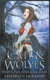 Cats and Wolves