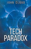 Tech Paradox