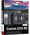 Canon EOS R5