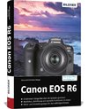 Canon EOS R6