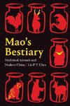 Mao's Bestiary