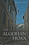 The Algerian Hoax