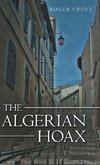 The Algerian Hoax