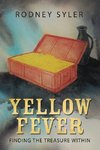 Yellow Fever