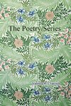 The Poetry Series