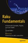 Raku Fundamentals