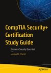 CompTIA Security+ Certification Study Guide