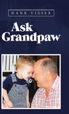 Ask Grandpaw