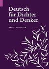 Deutsch für Dichter und Denker