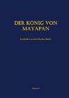 Der König von Mayapan