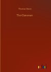 The Clansman