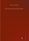 The Cruise of the Mary Rose