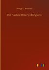 The Political History of England