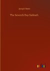 The Seventh Day Sabbath