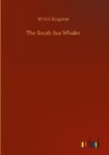 The South Sea Whaler