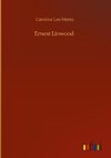 Ernest Linwood