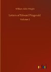 Letters of Edward Fitzgerald