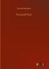 The Gold Trail