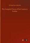 The Complete Poems of Paul Laurence Dunbar