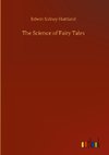 The Science of Fairy Tales