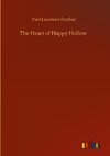 The Heart of Happy Hollow