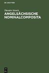 Angelsächsische Nominalcomposita