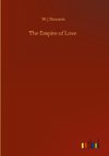 The Empire of Love