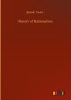 History of Rationalism