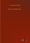 Women's Wild Oats