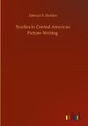 Studies in Central American Picture-Writing