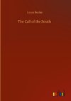 The Call of the South