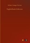 English Book Collectors